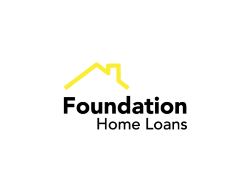 Foundation Home Loans launches 80% LTV buy-to-let range