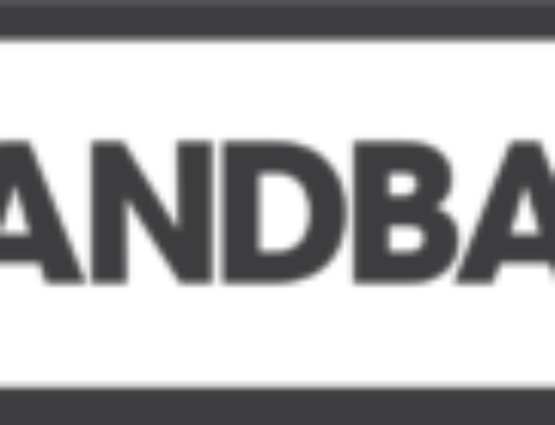 Landbay expands max lending to £1.5m and lowers rates