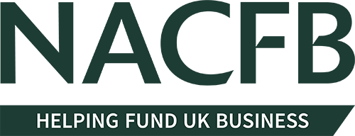 NACFB_Logo_with_strapline_RGB-1